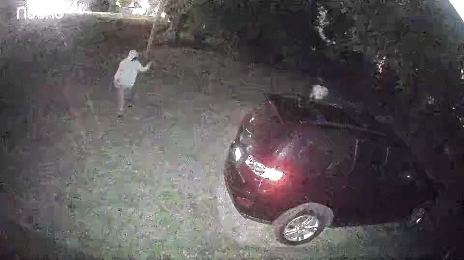 image for Haitian families in Ohio under attack as racist claims spread