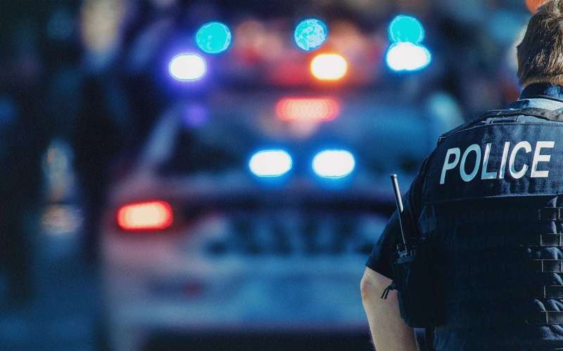 image for Bomb threats reported at City Hall, multiple other buildings in Springfield, Ohio
