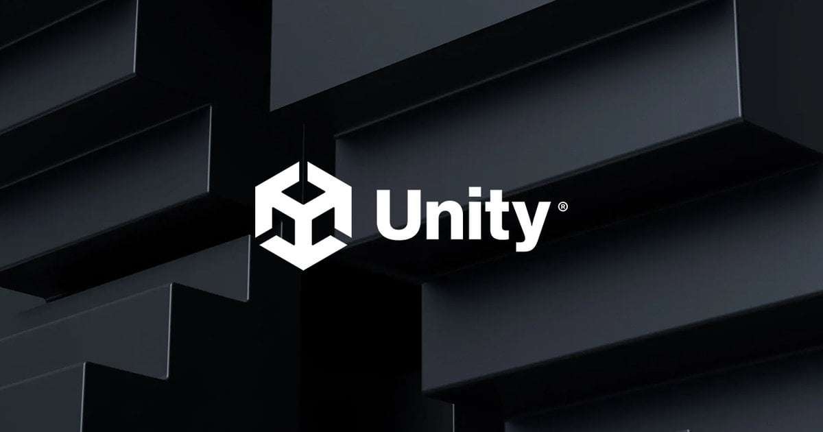 image for Exclusive: Unity is killing its controversial Runtime Fee