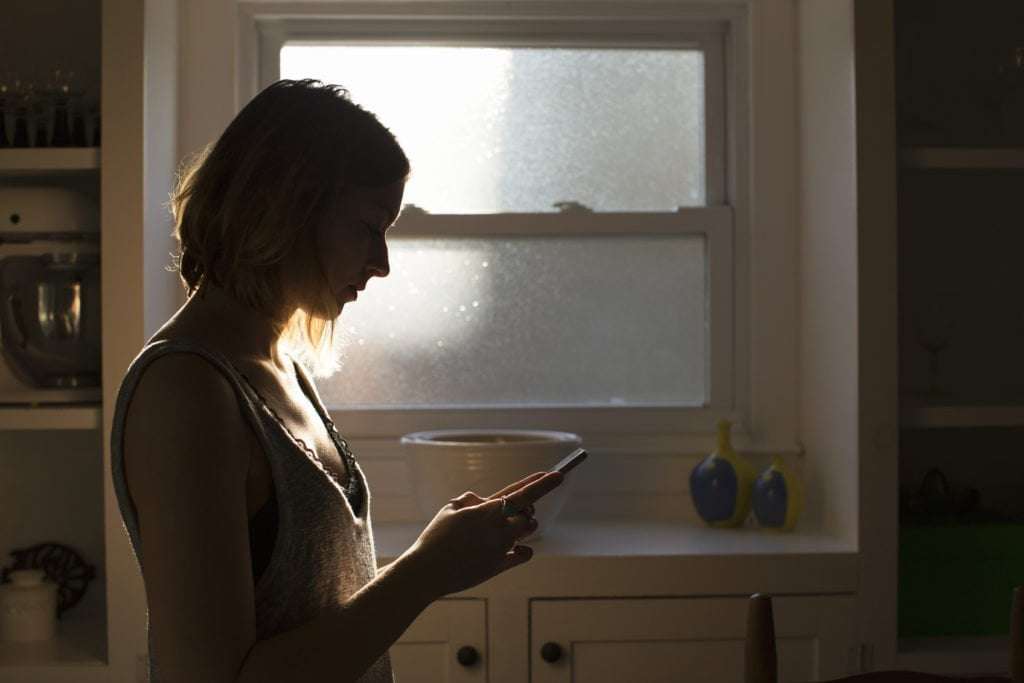 image for What to know about the Violence Against Women Act as the landmark law turns 30