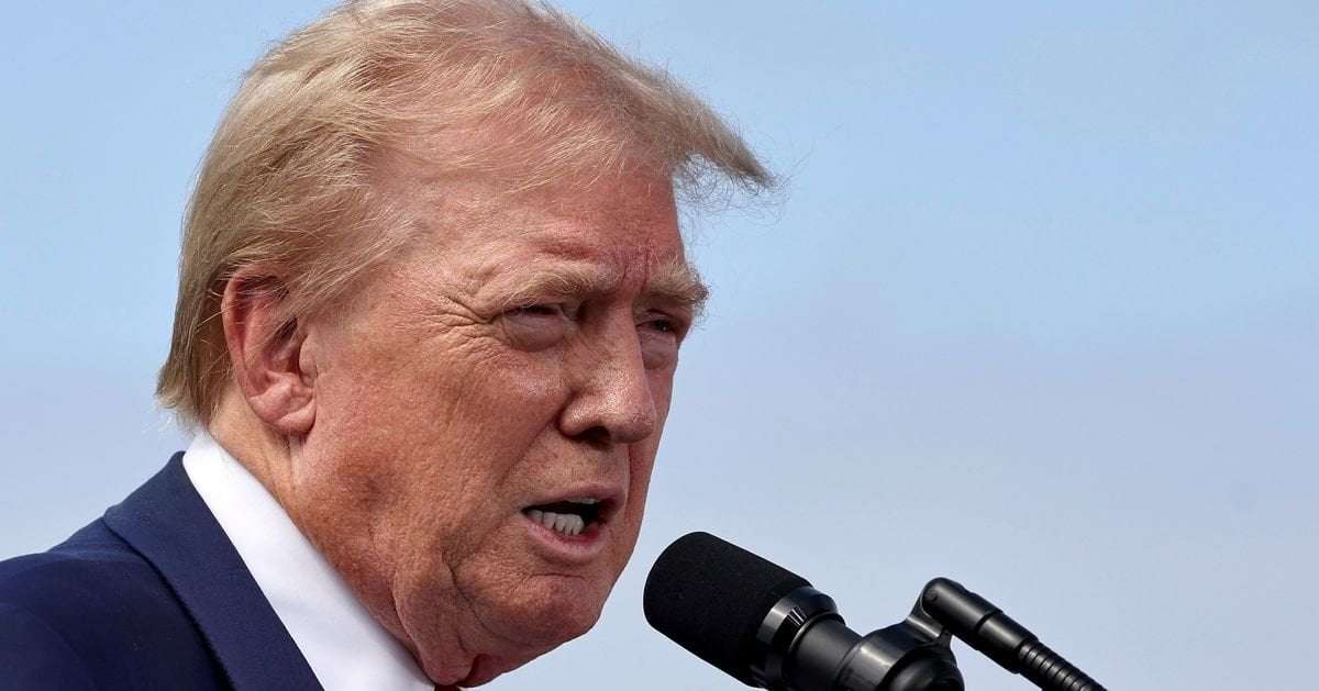 image for Trump Vows To Deport Haitians Who Legally Came To Ohio City