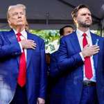 image for Wearing Matching Suits