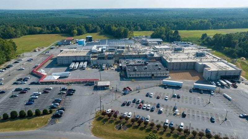 image for Boar’s Head to close Virginia plant linked to deadly listeria outbreak