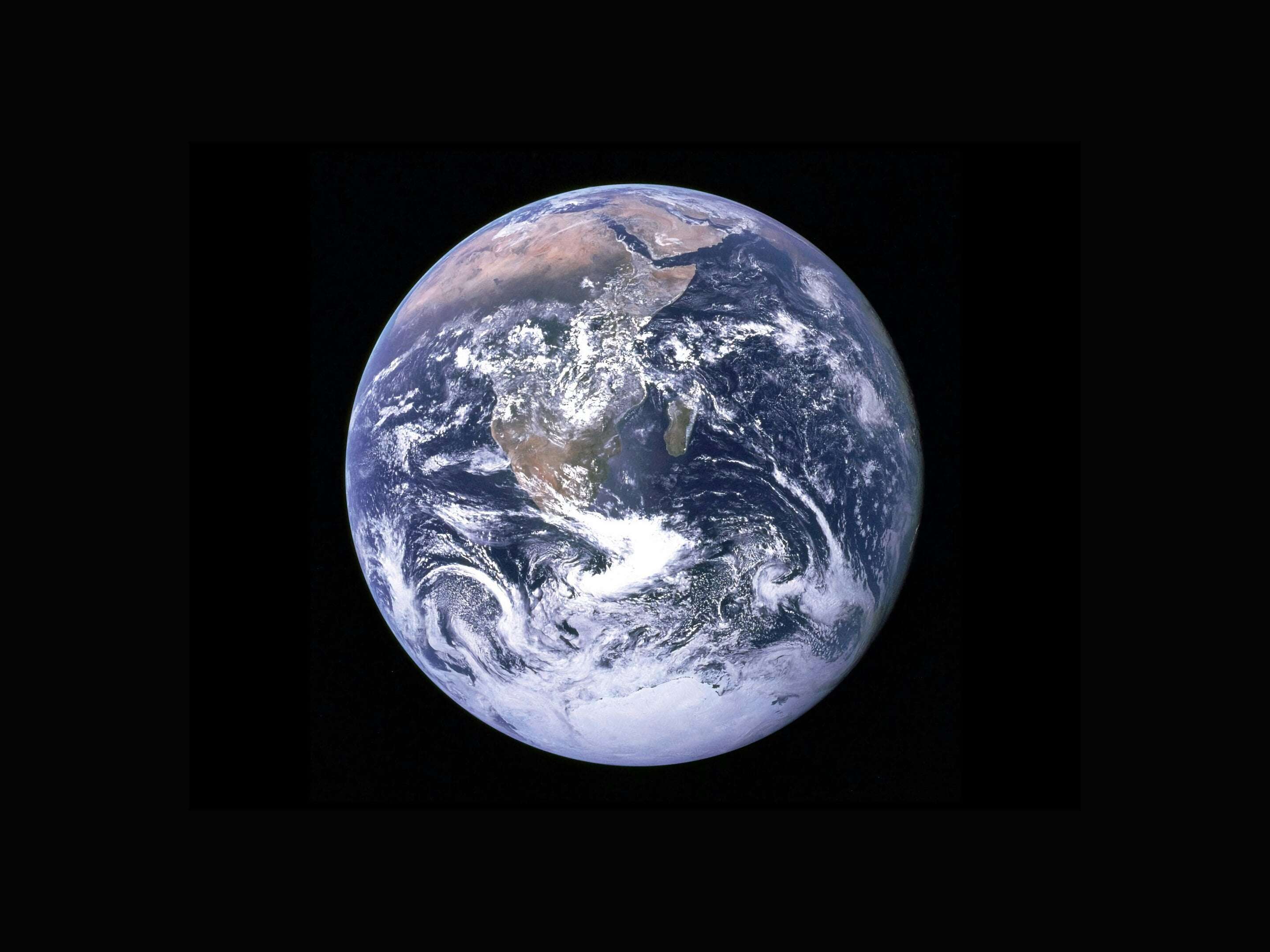 image for Earth to have new mini-moon for two months