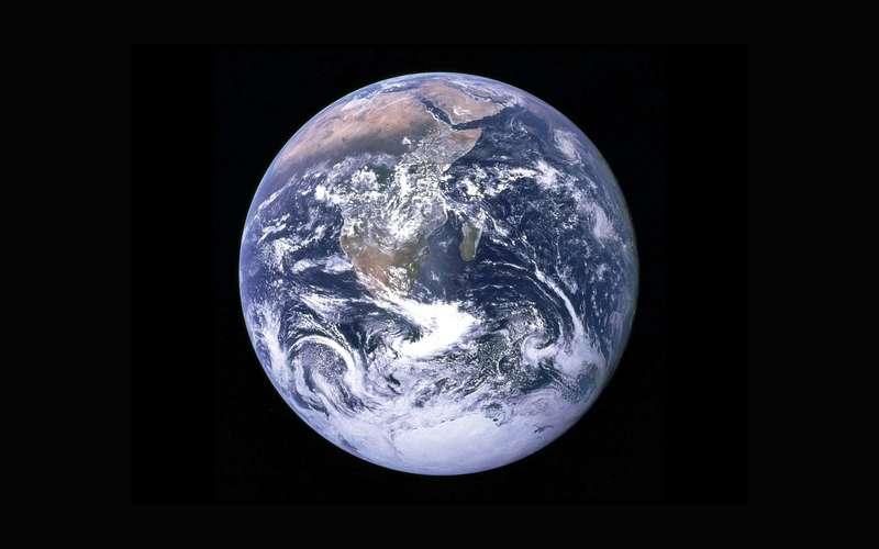 image for Earth to have new mini-moon for two months