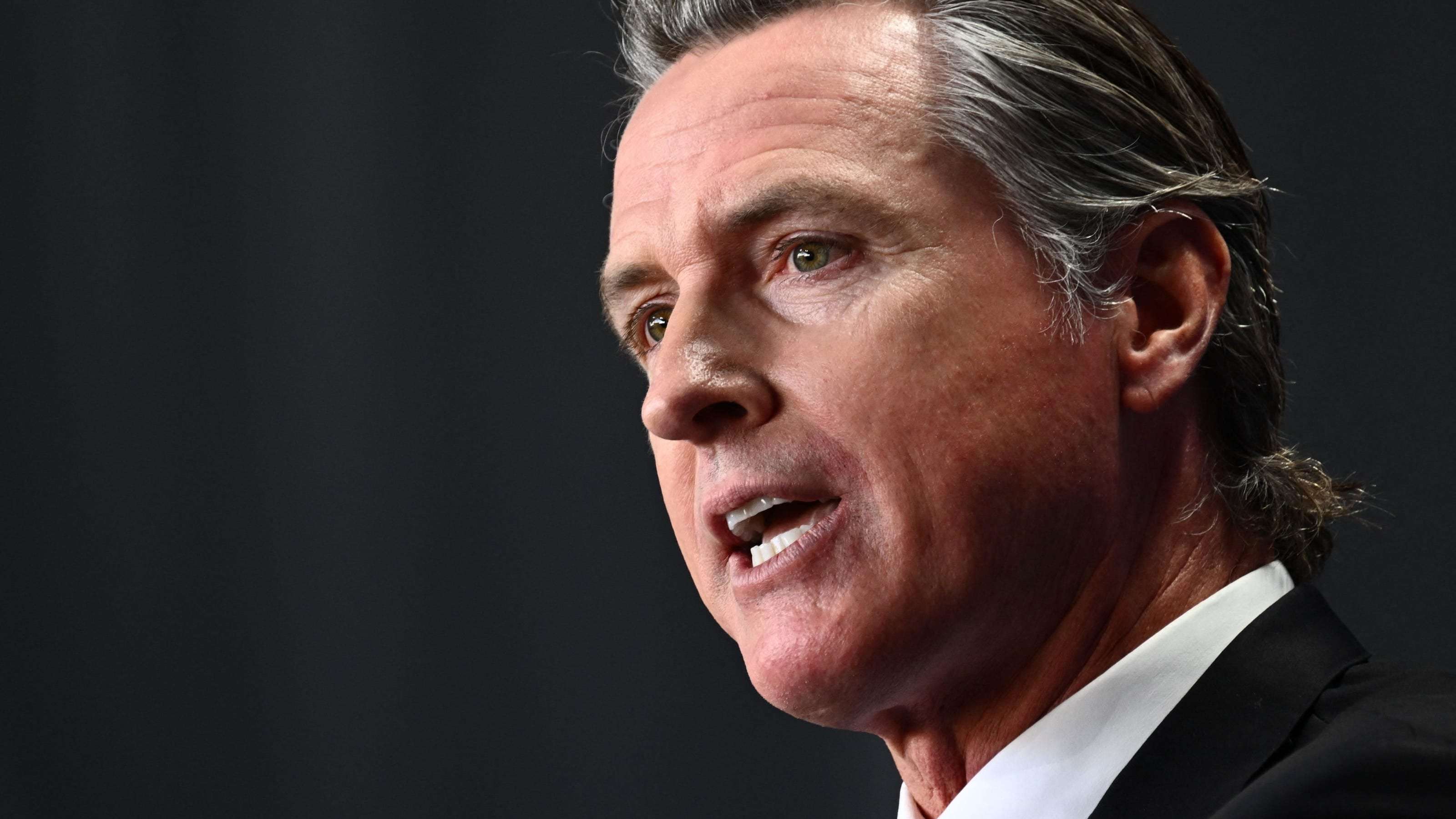 image for California becomes first state to ban forced outing of LGBTQ+ students