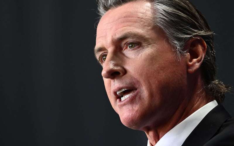 image for California becomes first state to ban forced outing of LGBTQ+ students