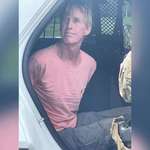 image for Photo of Ryan Wesley Routh, the suspect in second Trump assassination attempt