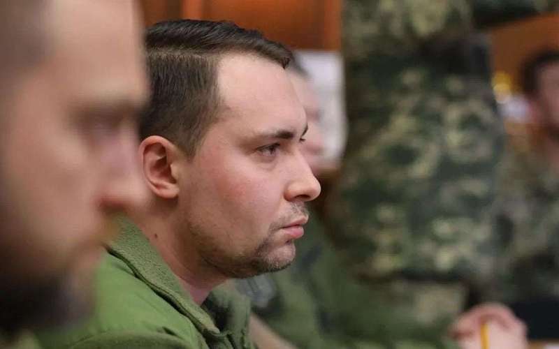 image for Russians' faith in their country's safety 'broken' by Ukraine's deep strikes, Budanov says
