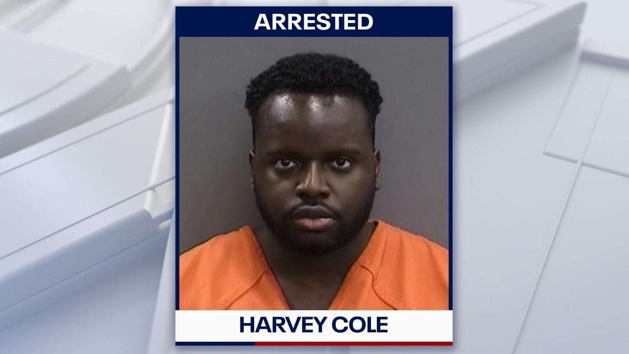 image for Riverview substitute teacher arrested for masturbating in classroom during lunch break: HCSO