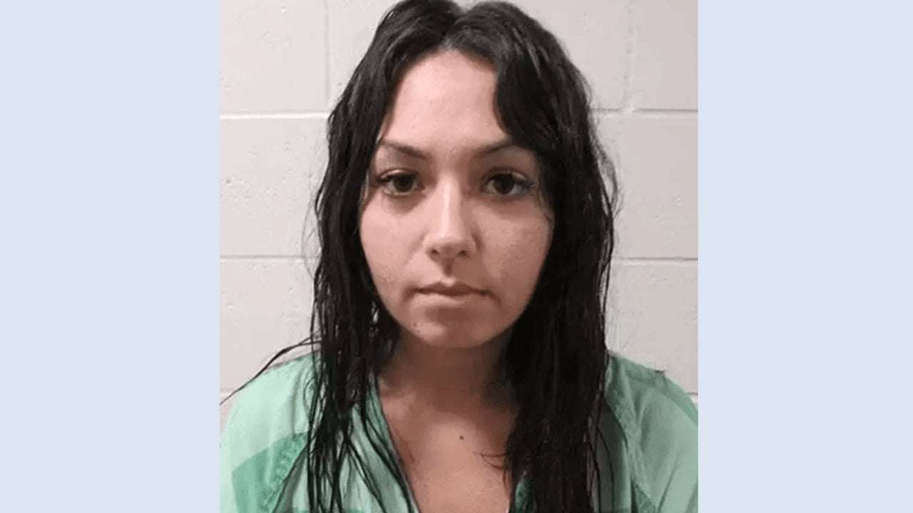 image for Teacher Guilty of Sex With Boy, 16, in Class as Students Kept Lookout