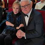 image for Carol Burnett and Steve Martin at the 2024 Emmys.