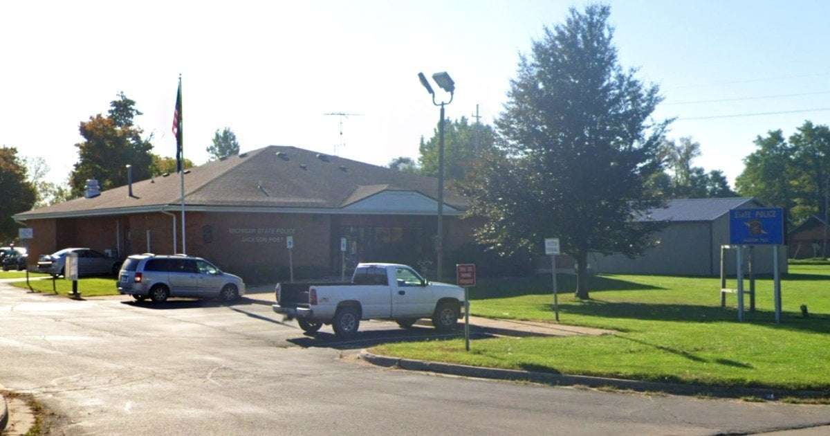 image for 2-year-old who walked out of her family home after bedtime killed in car accident