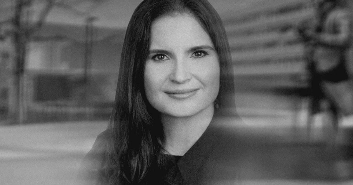 image for Judge Aileen Cannon Failed to Disclose a Right-Wing Junket