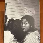 image for “Please don’t speak Eskimo” taken in St. Mary’s catholic boarding school, Alaska, 1914