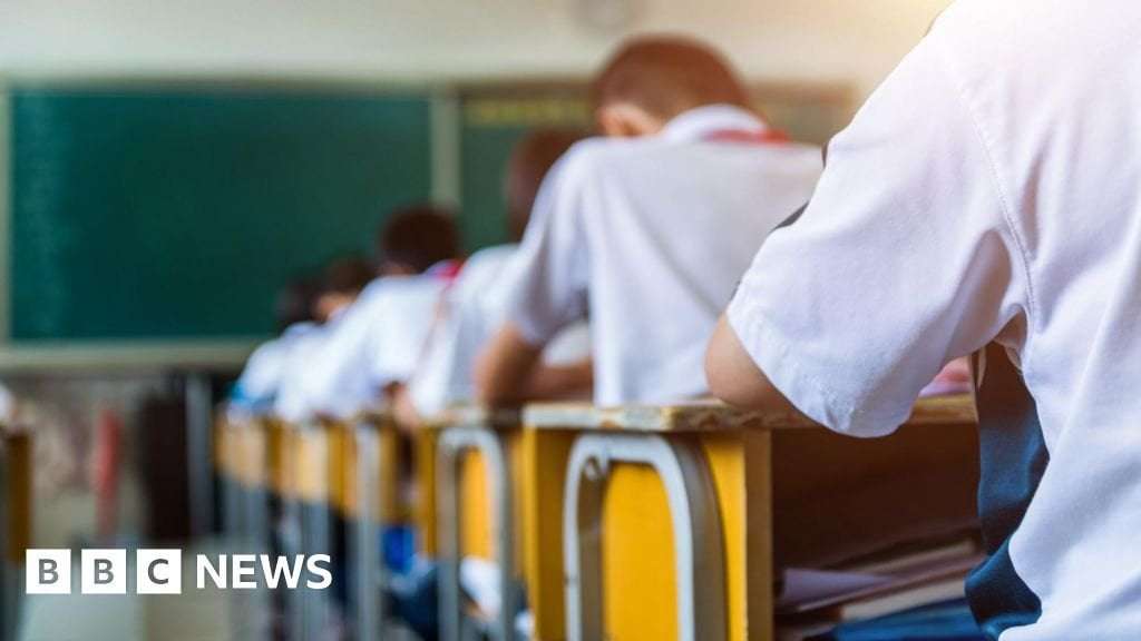 image for Japanese student, 10, dies after stabbing in China