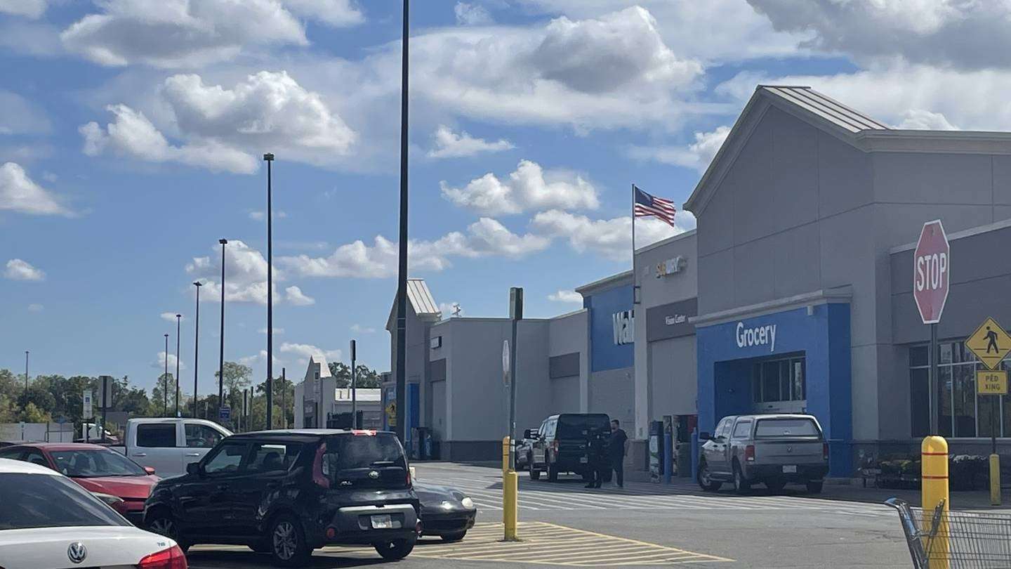 image for Multiple grocery stores, clinics forced to evacuate after bomb threats in Springfield