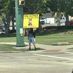 image for Seen in Texas
