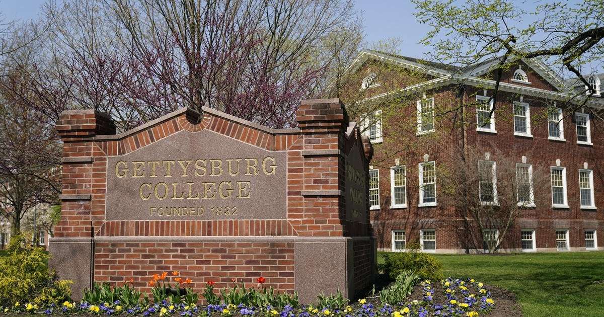 image for 2 dismissed from Pennsylvania college swim team after student allegedly scratched racial slur onto another student's body