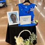 image for At my local Walmart