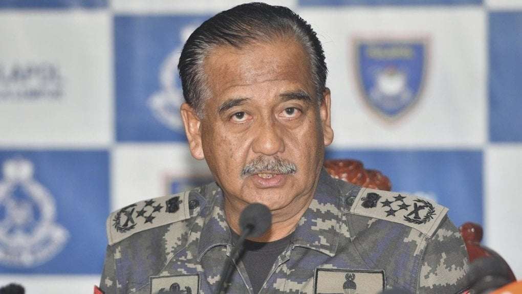 image for Malaysian police rescue 187 more children as sex abuse probe of Islamic group deepens