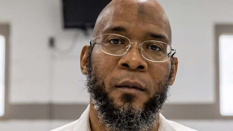 image for Marcellus Williams execution: Missouri Supreme Court declines to intervene