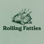 image for Rolling Fatties