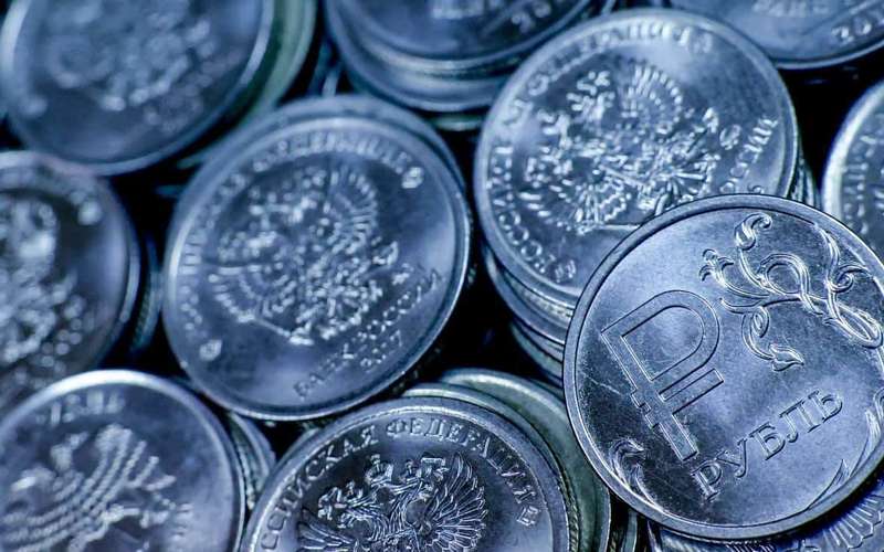 image for Russians have gone into record-breaking loan debt since beginning of war