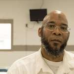 image for Marcellus Williams