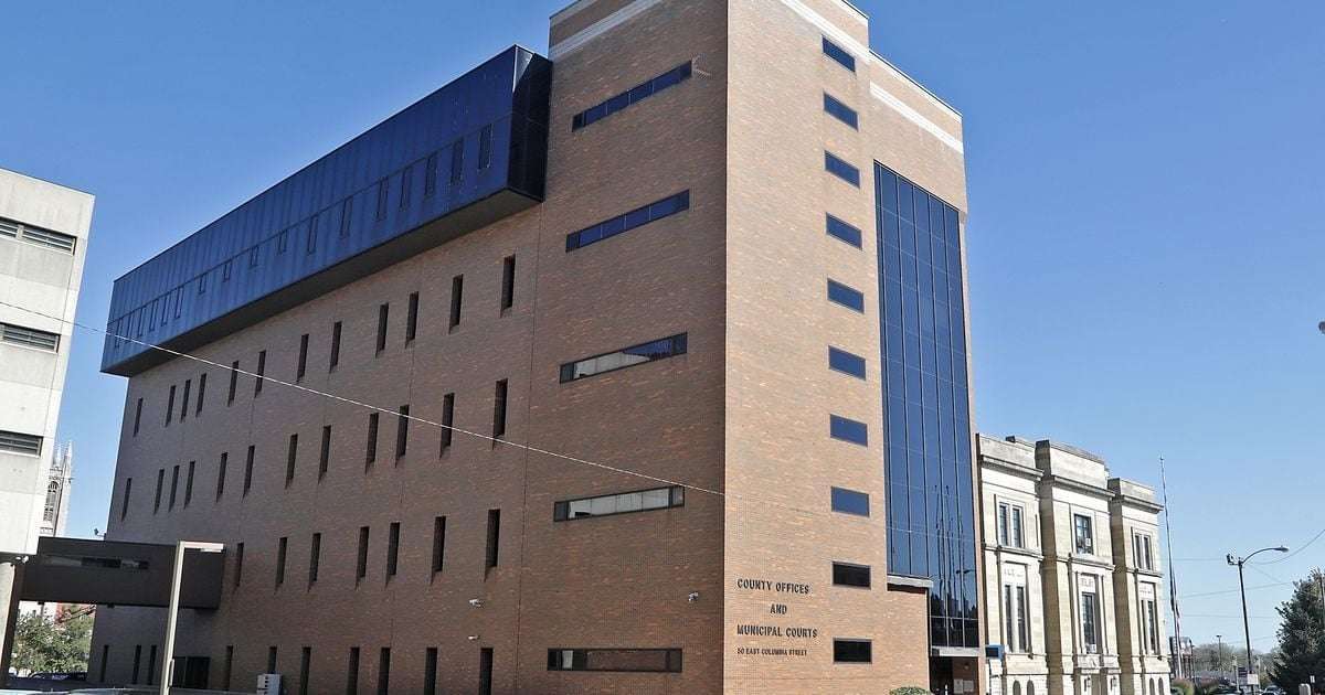 image for Haitian group seeks criminal charges vs. Trump, Vance in Springfield court filing