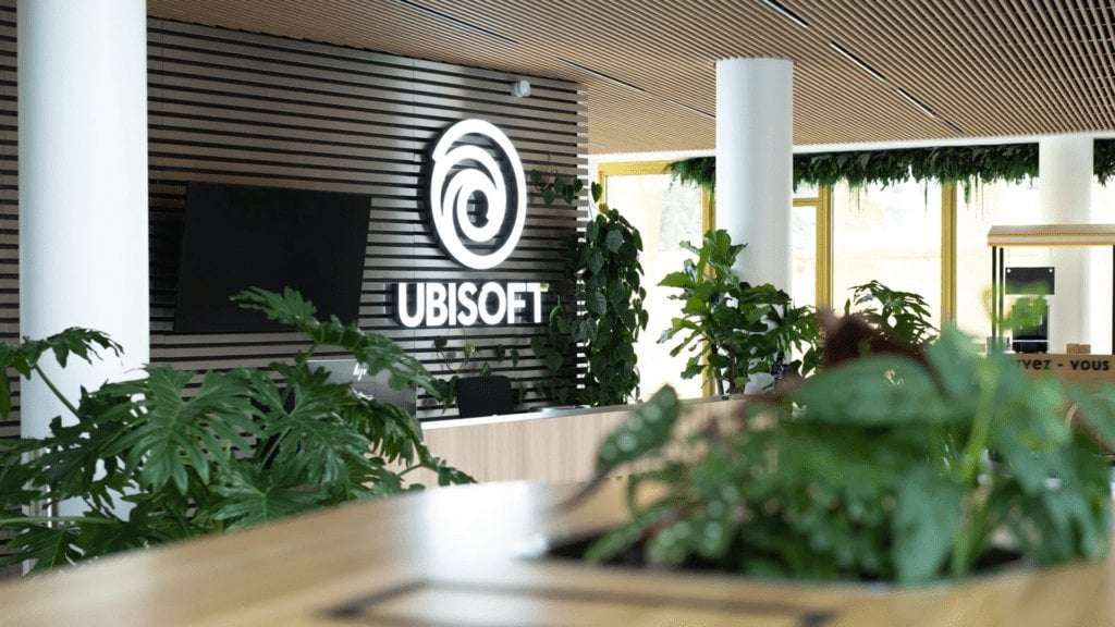 image for Ubisoft’s Board is Launching an Investigation Into The Company Struggles