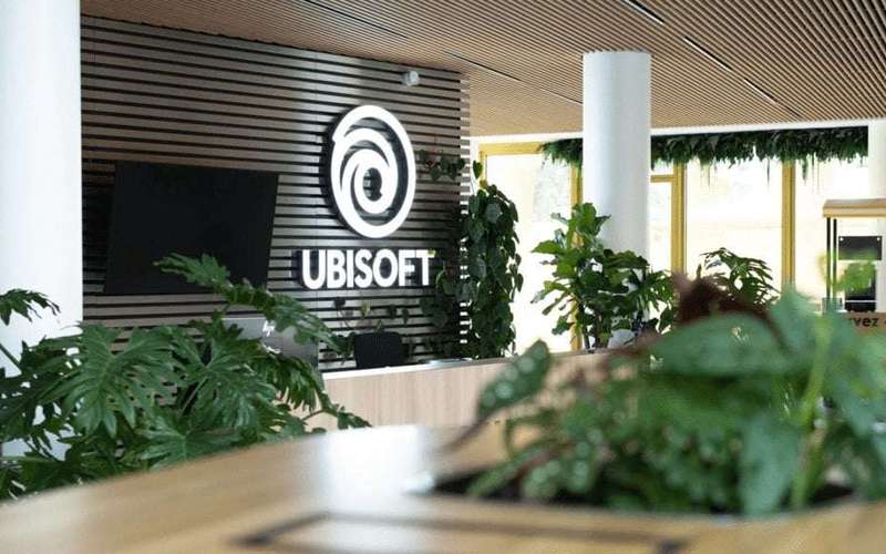 image for Ubisoft’s Board is Launching an Investigation Into The Company Struggles