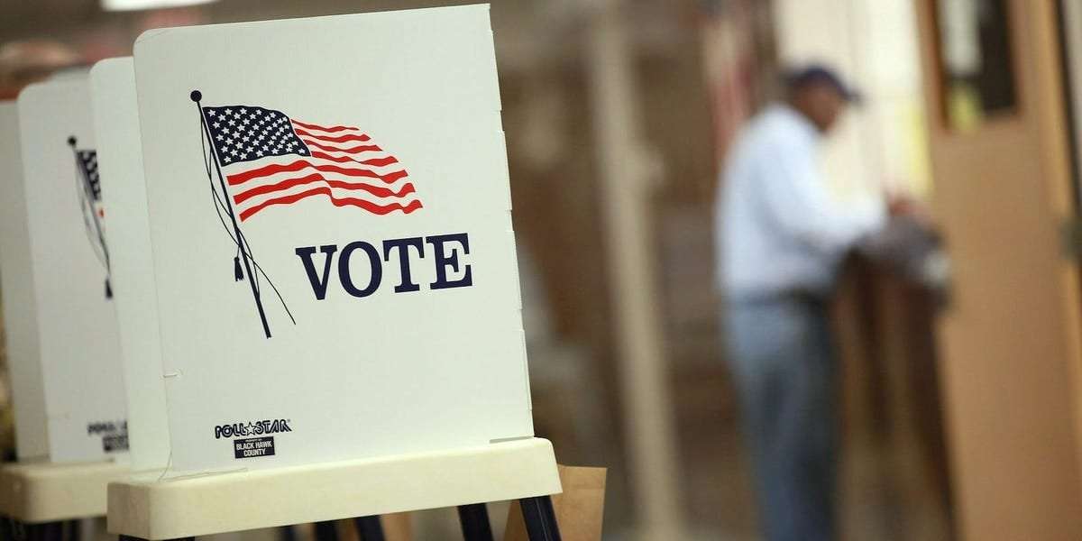 image for Oregon residents will vote in November on a $1,600 annual universal basic income