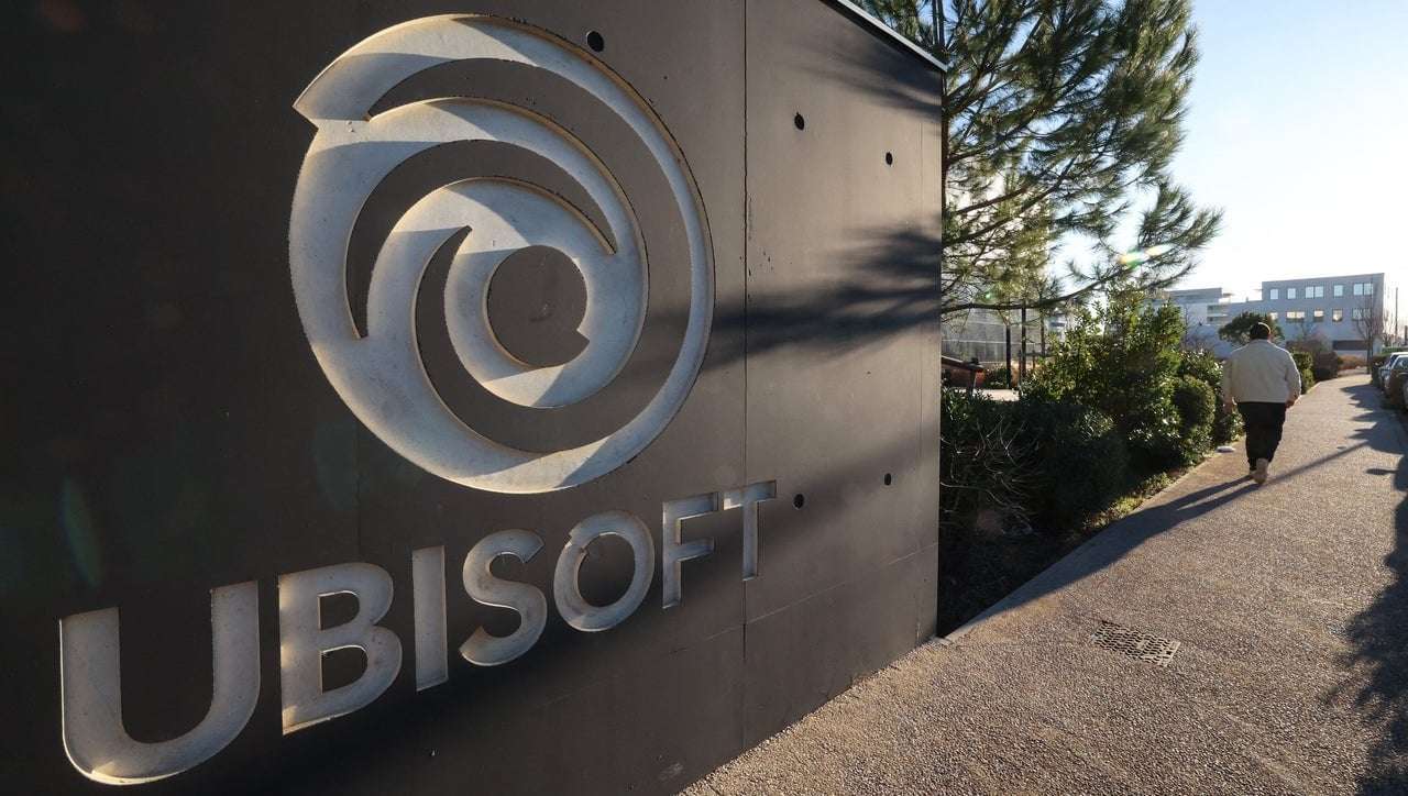 image for Ubisoft France Strike Called Over Return to Office Order and Pay Dispute
