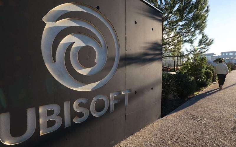 image for Ubisoft France Strike Called Over Return to Office Order and Pay Dispute