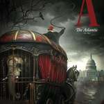 image for Cover of the Atlantic October 2024