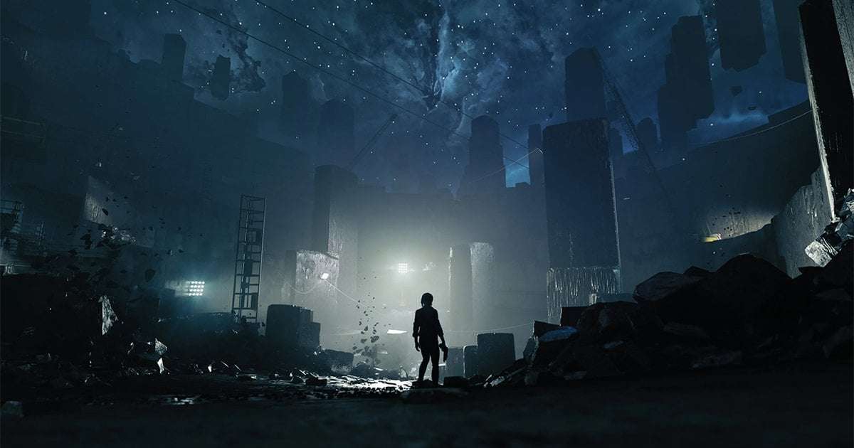 image for Remedy enters into €15 million loan agreement with Tencent
