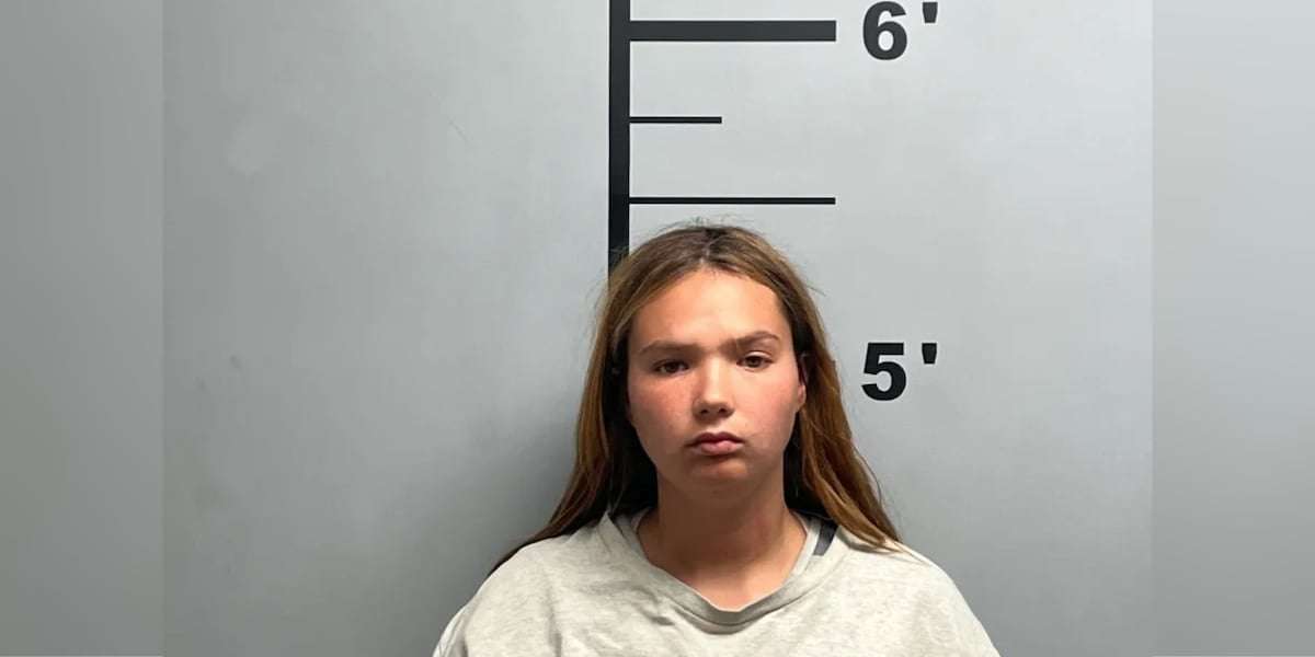 image for Couple allegedly tried to sell their baby for $1,000 and beer