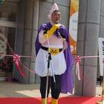 image for Shigeru Ishiba, the newly elected PM of Japan