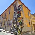 image for Just a house at Porto, Portugal