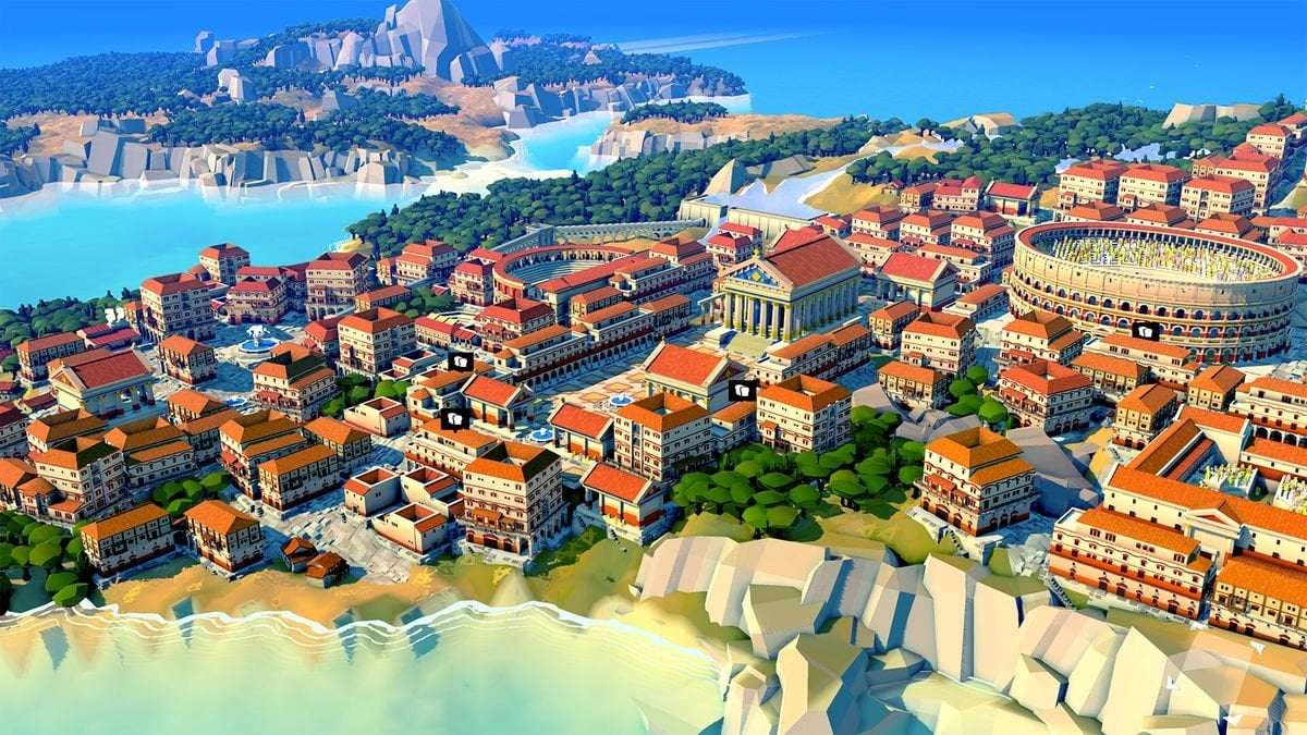 image for 6 exciting city builders coming out before the end of 2024 (plus a few more to look forward to next year)