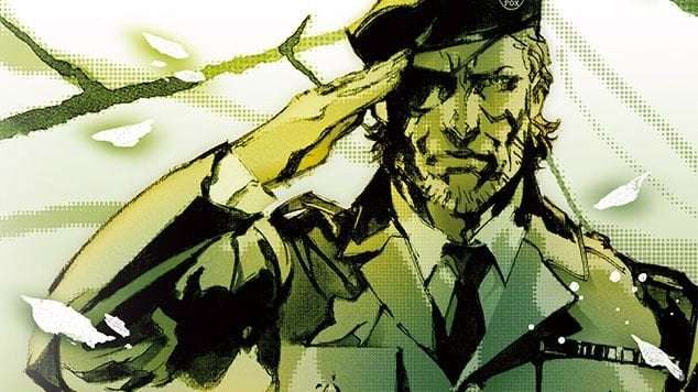 image for Announcing PLAY's final issue