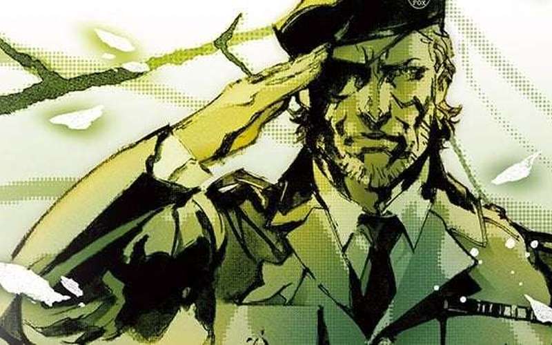image for Announcing PLAY's final issue