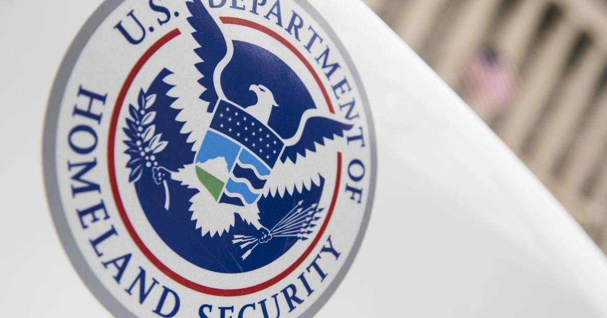image for One-year mark of Oct. 7 attack prompts U.S. intelligence warning of violent extremism