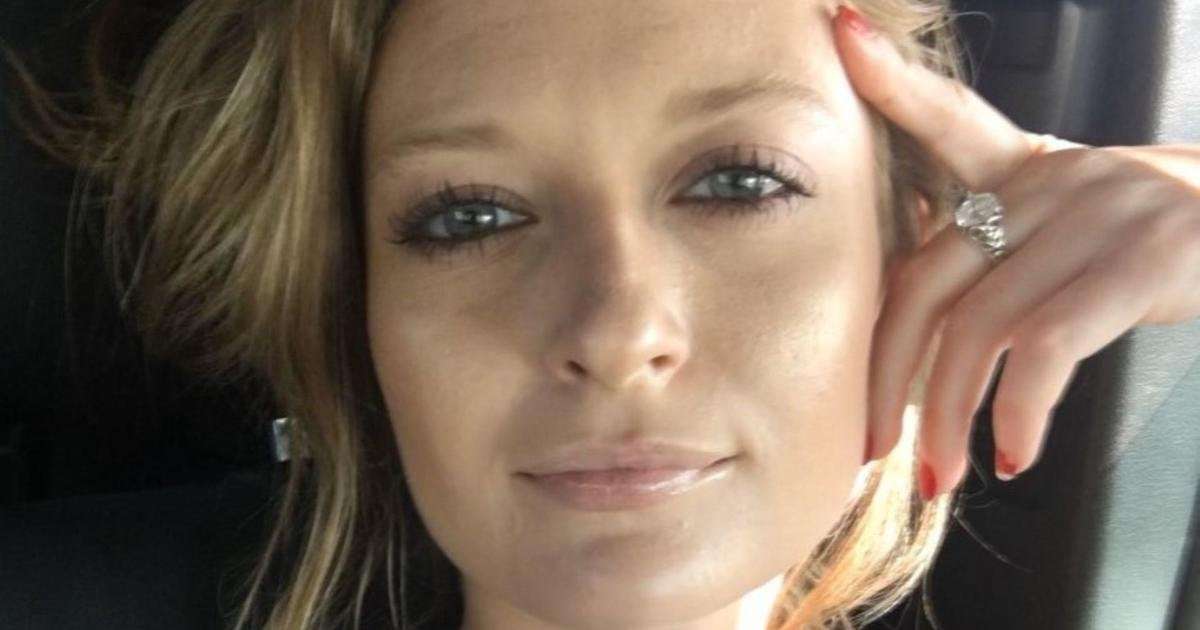 image for Surgeon James Ryan gave his much younger girlfriend Sarah Harris anesthesia drugs to control her, prosecutors say