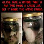 image for Halloween Prank..