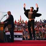 image for Hillbillionaires