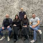 image for ‘The Addams Family’ cast reunite in 2024