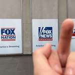 image for I visited the Fox News building in NYC