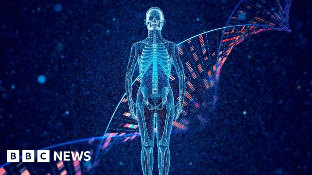 image for Nobel Prize goes to microRNA researchers